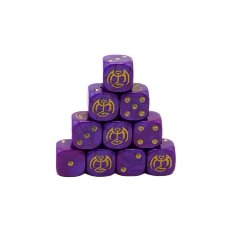 181