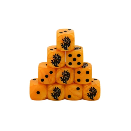191