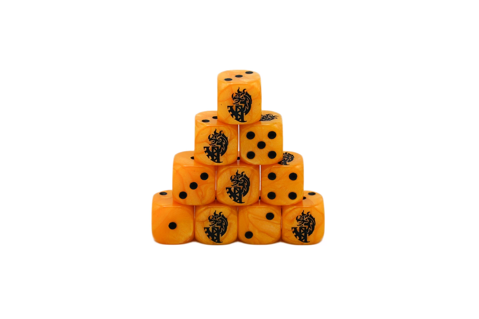 191
