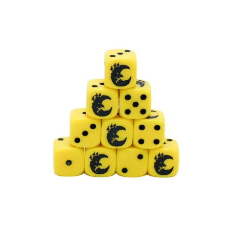 192