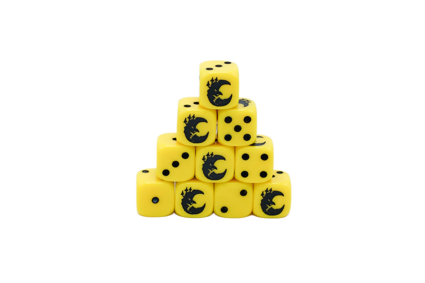 192
