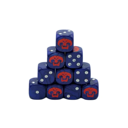 281