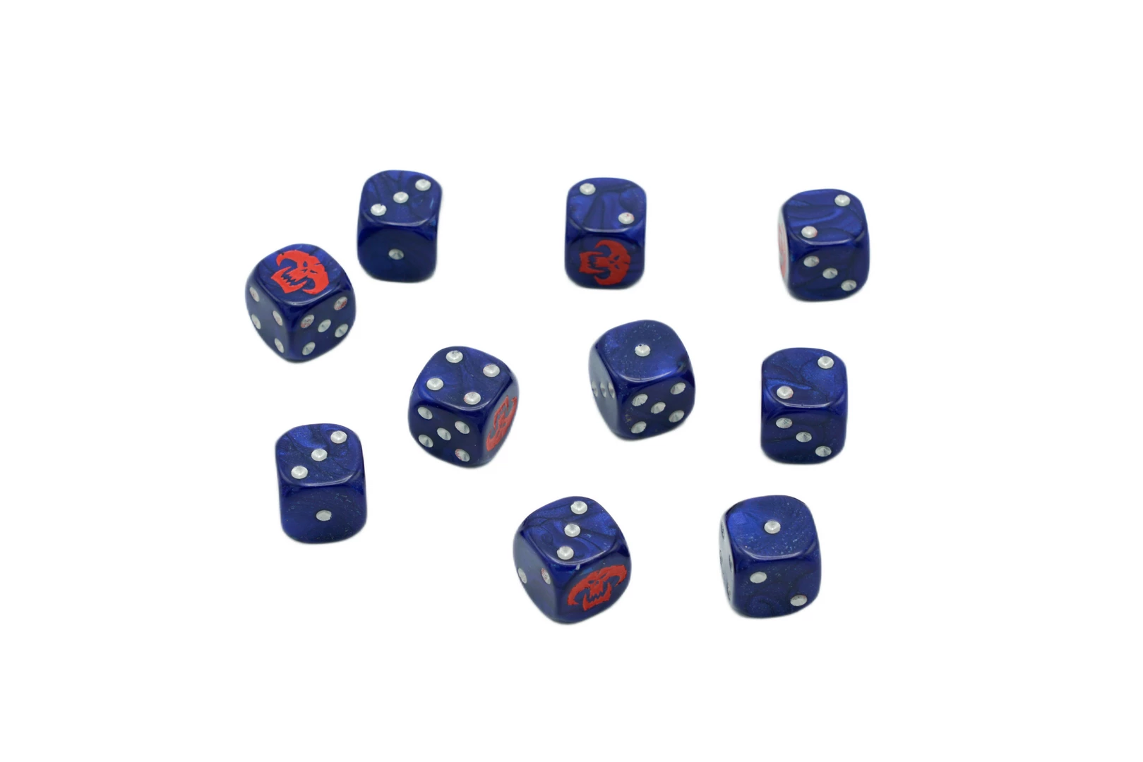 281-S