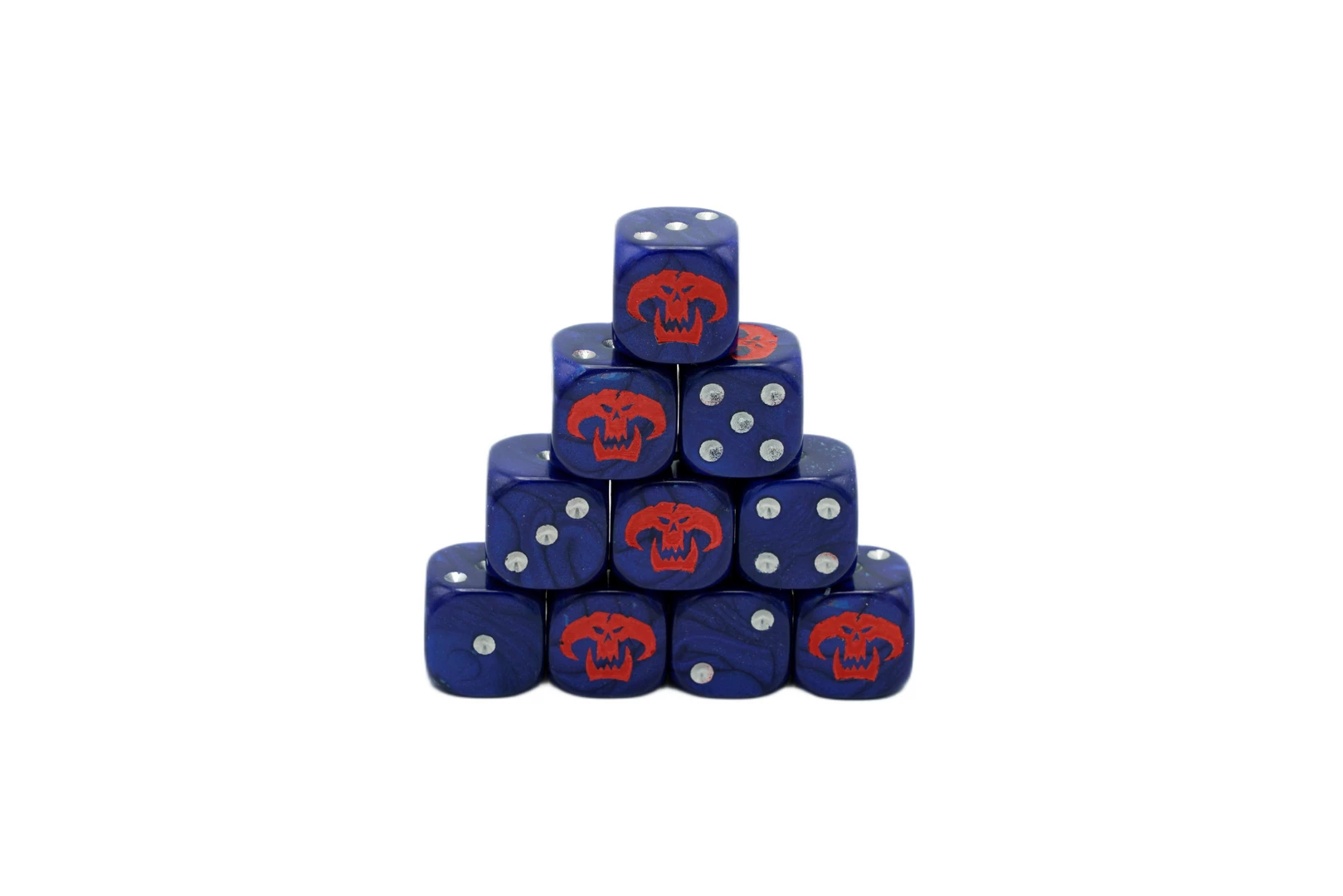 281