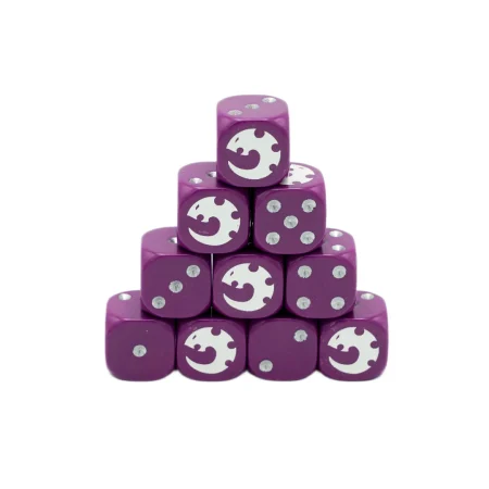 293