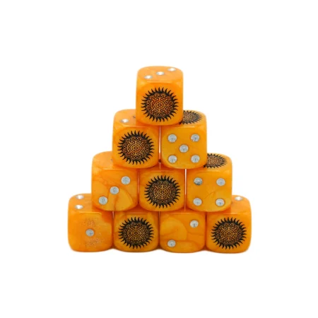 304
