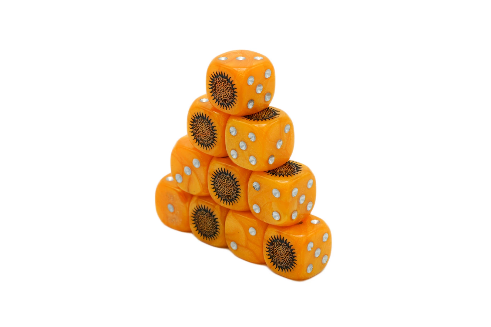 304-L