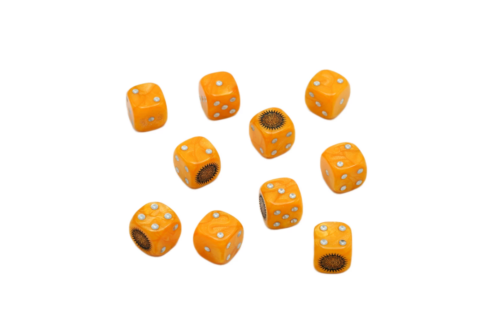 304-S