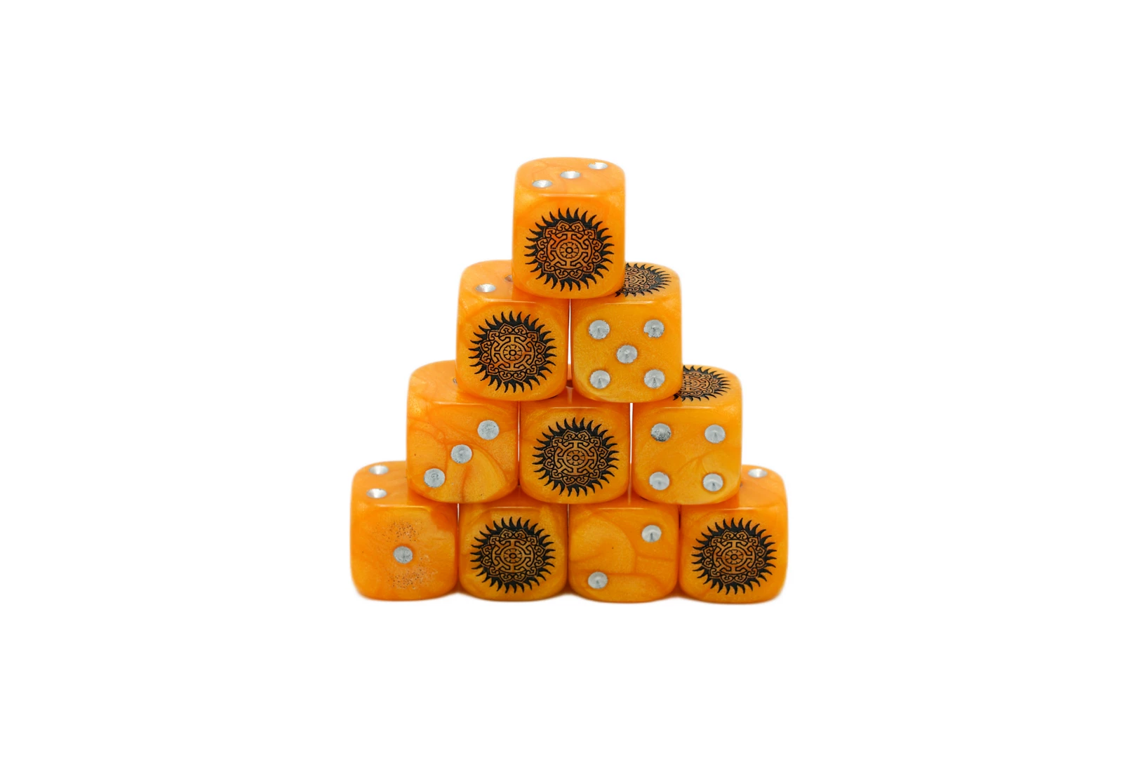 304