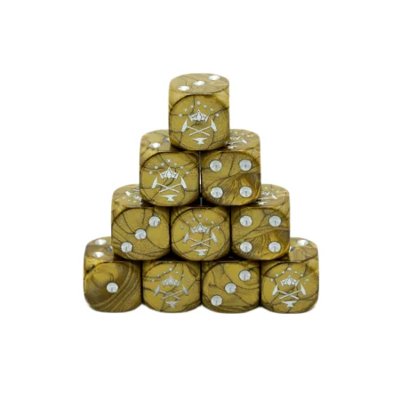 442