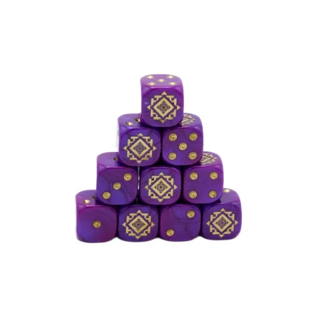 451