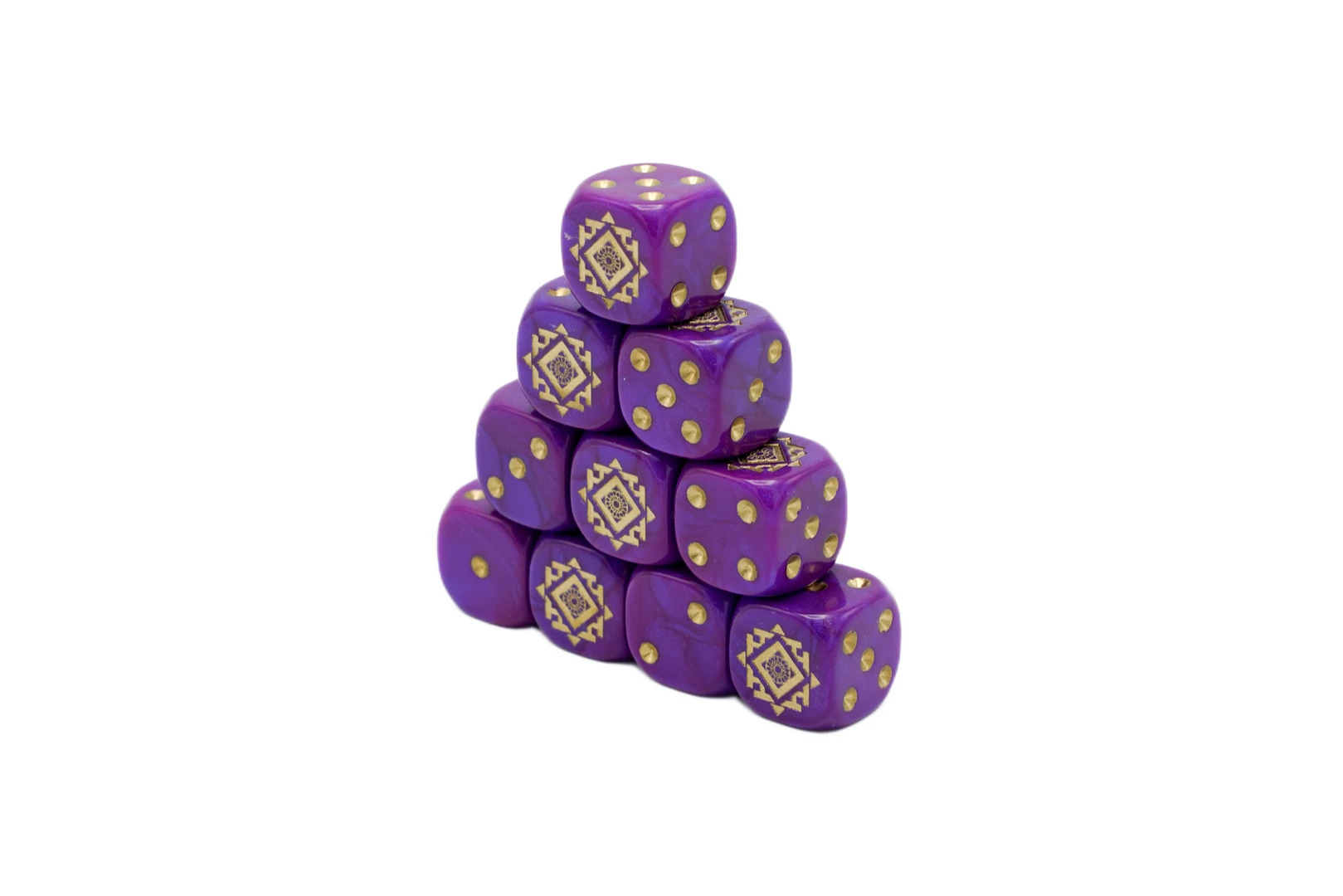451-L