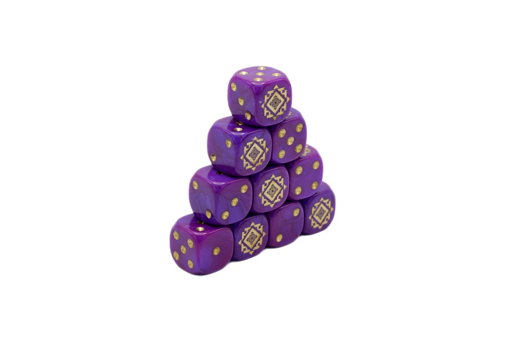 451-R