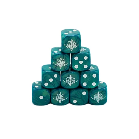 462