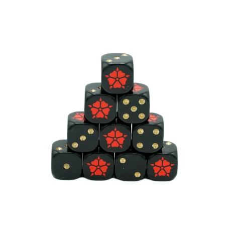 522