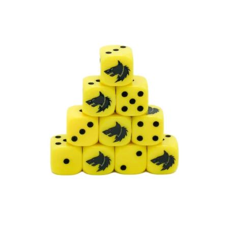 542