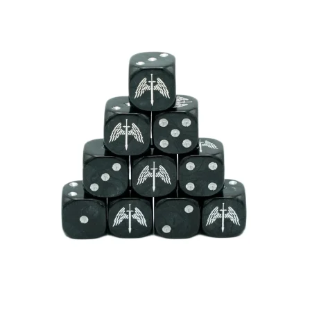 552