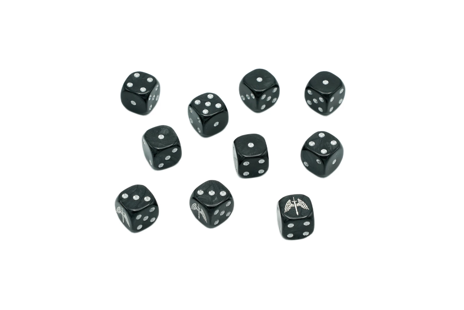 552-S