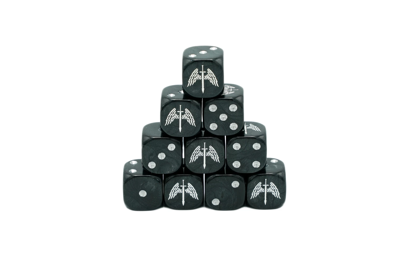 552