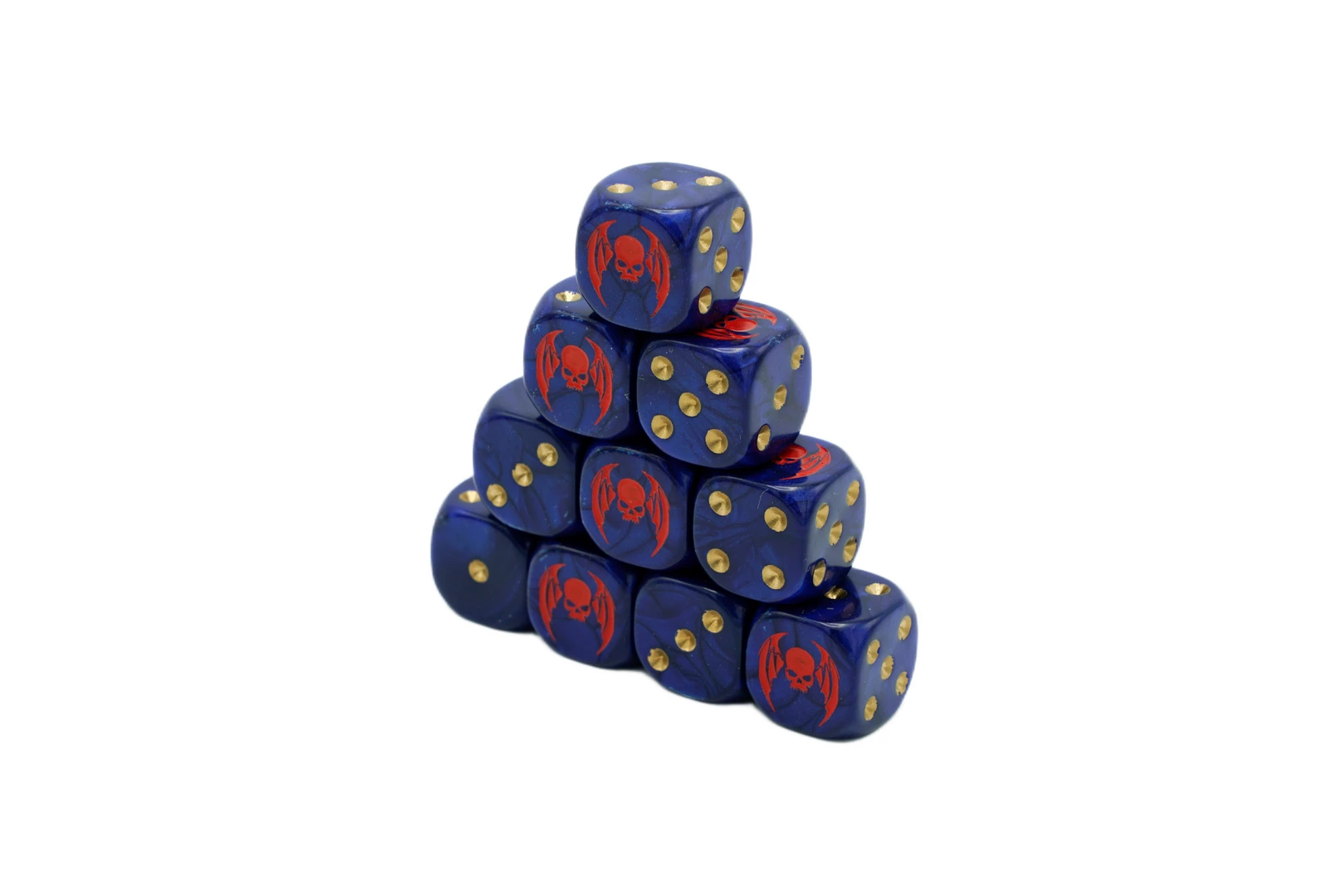 582-L