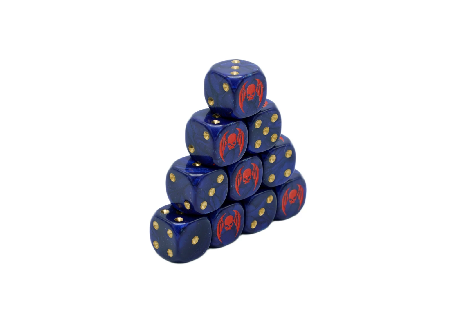 582-R