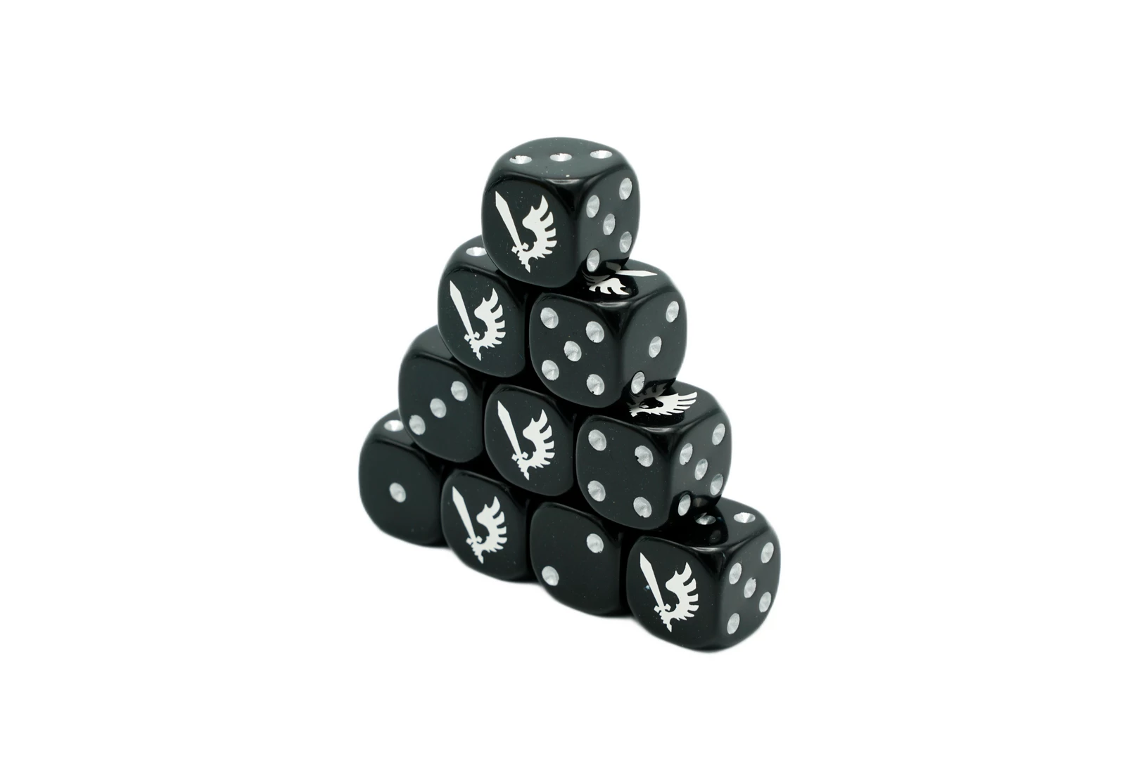 592-L