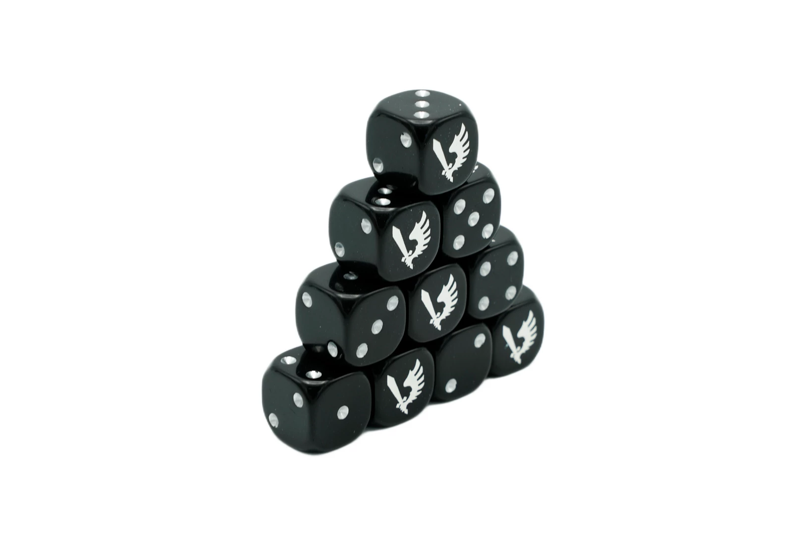 592-R