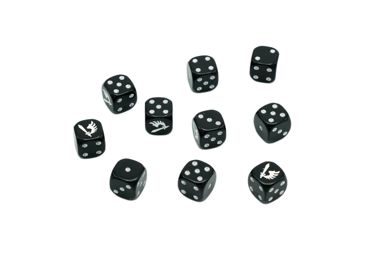 592-S