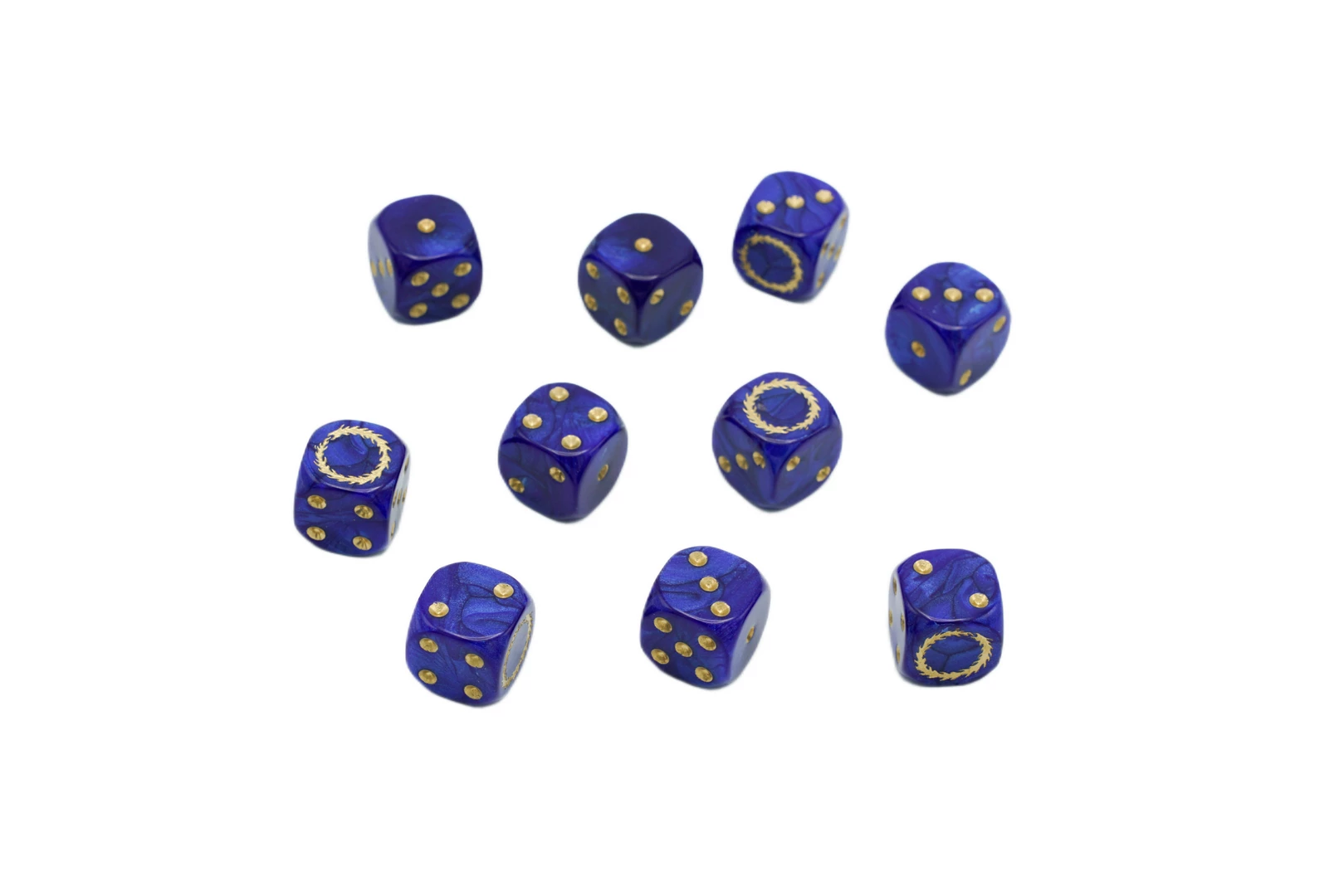 612-S