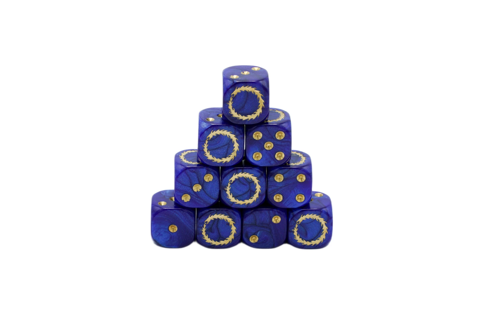 612