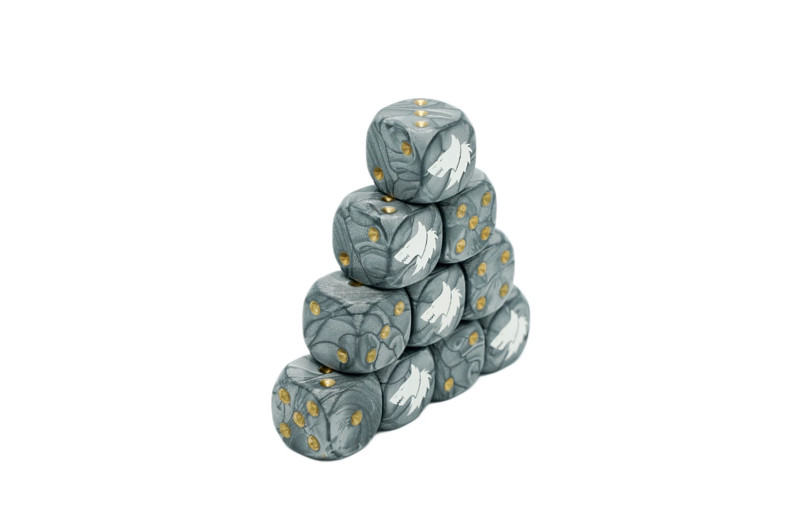 641-R
