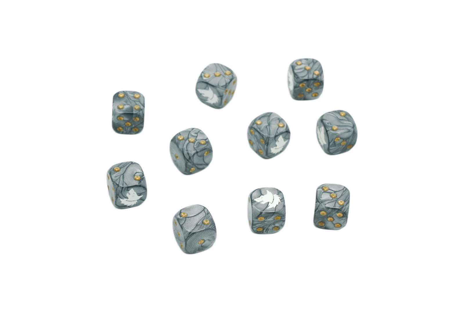 641-S