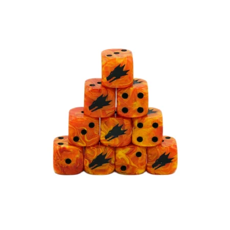 651
