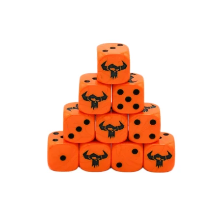 661