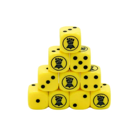722