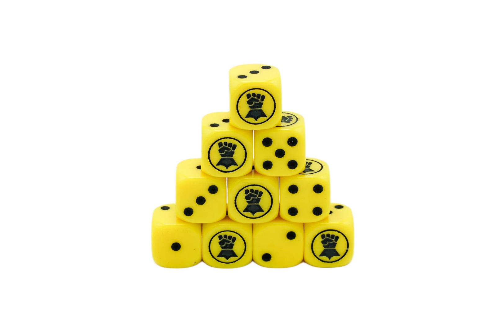 722