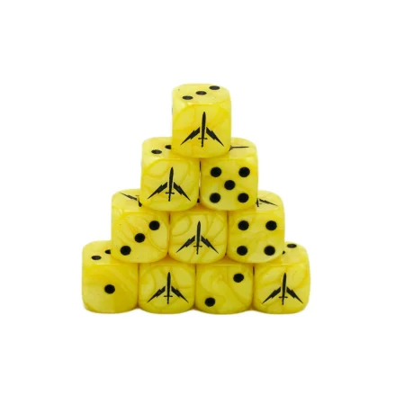 804