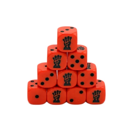 823