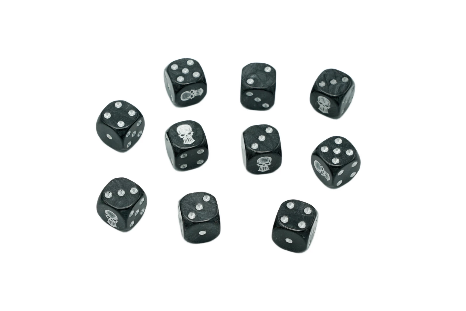 843-S
