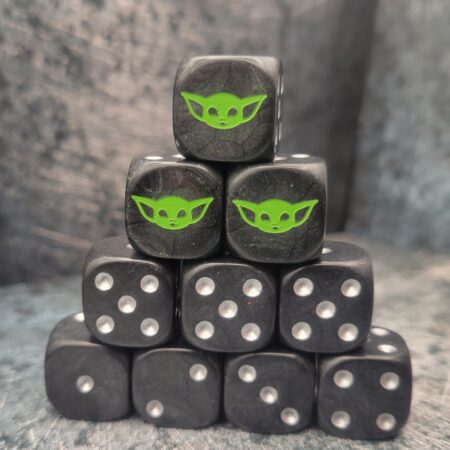 Grogu 1