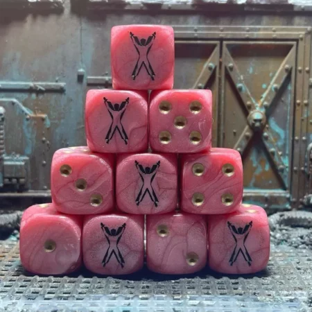 House Bolton