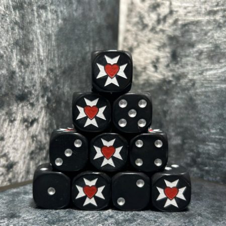 Order of Valour