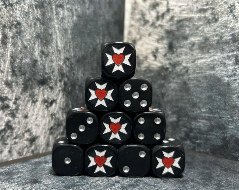 Order of Valour