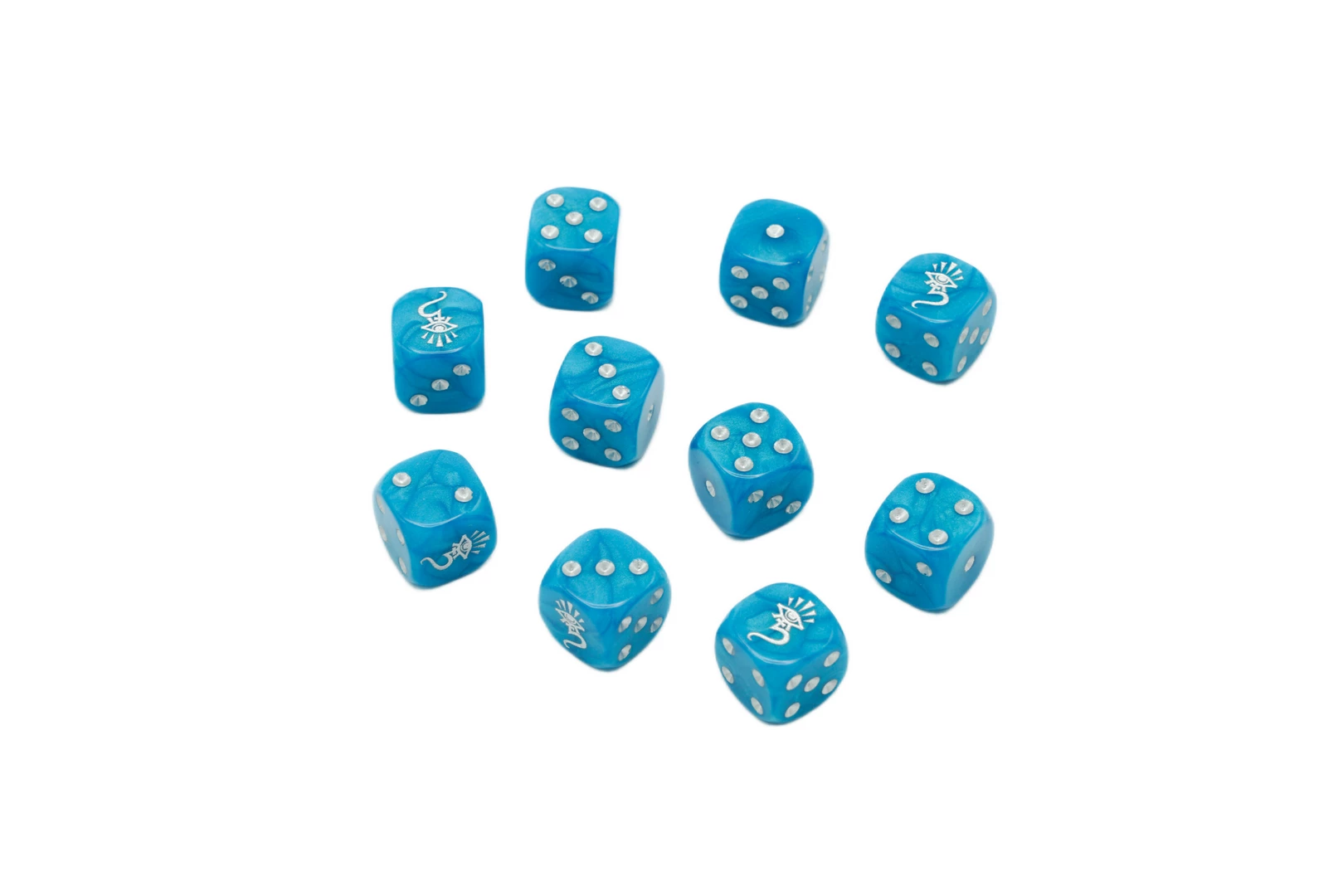 811-S