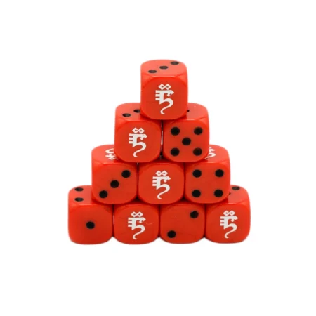 833
