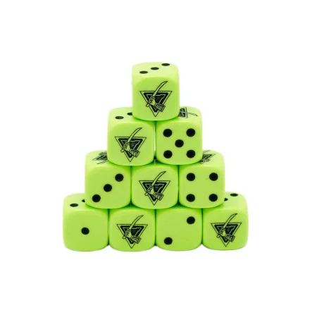 932