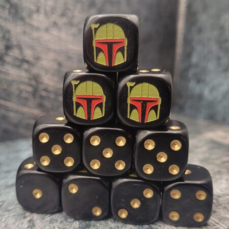 Boba