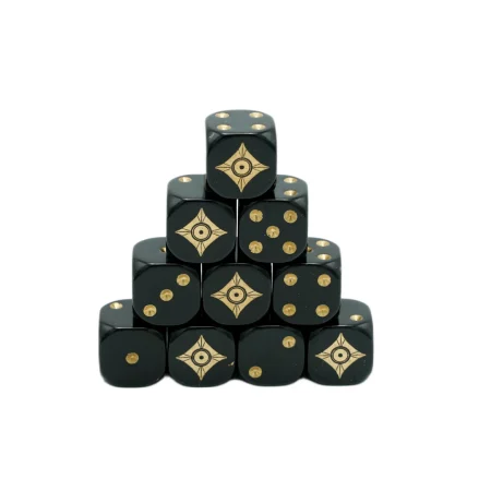 482