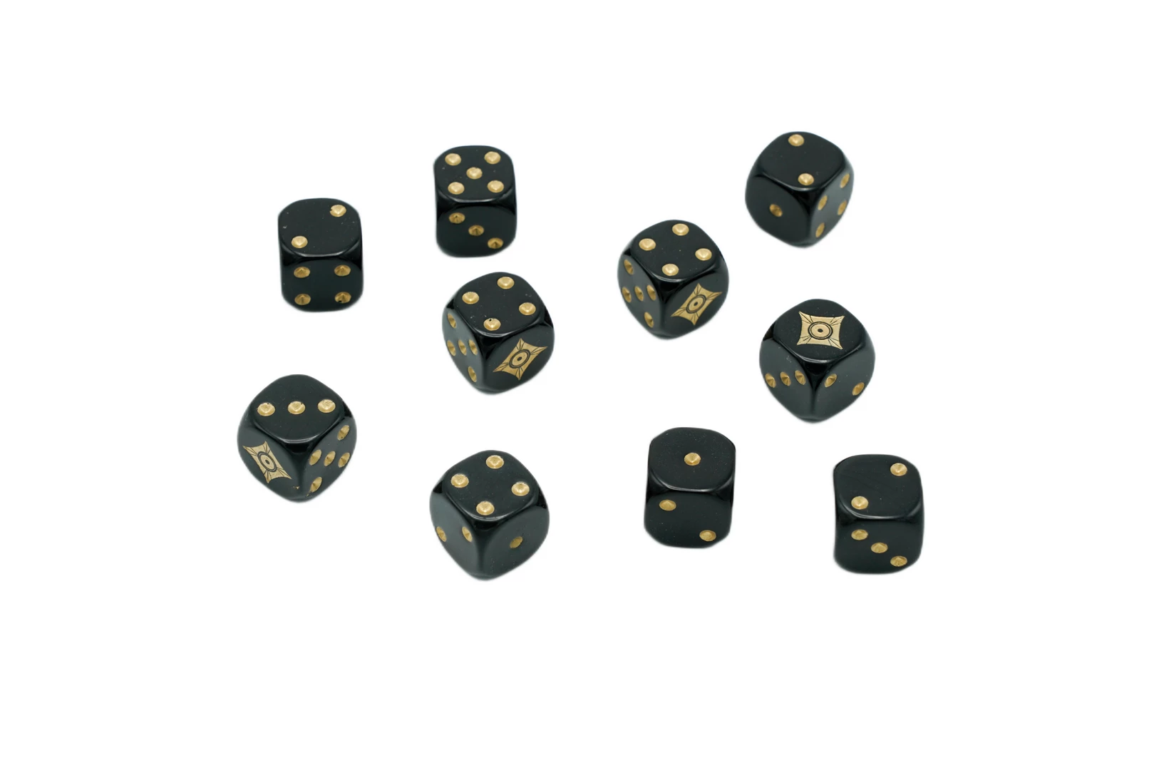 482-S