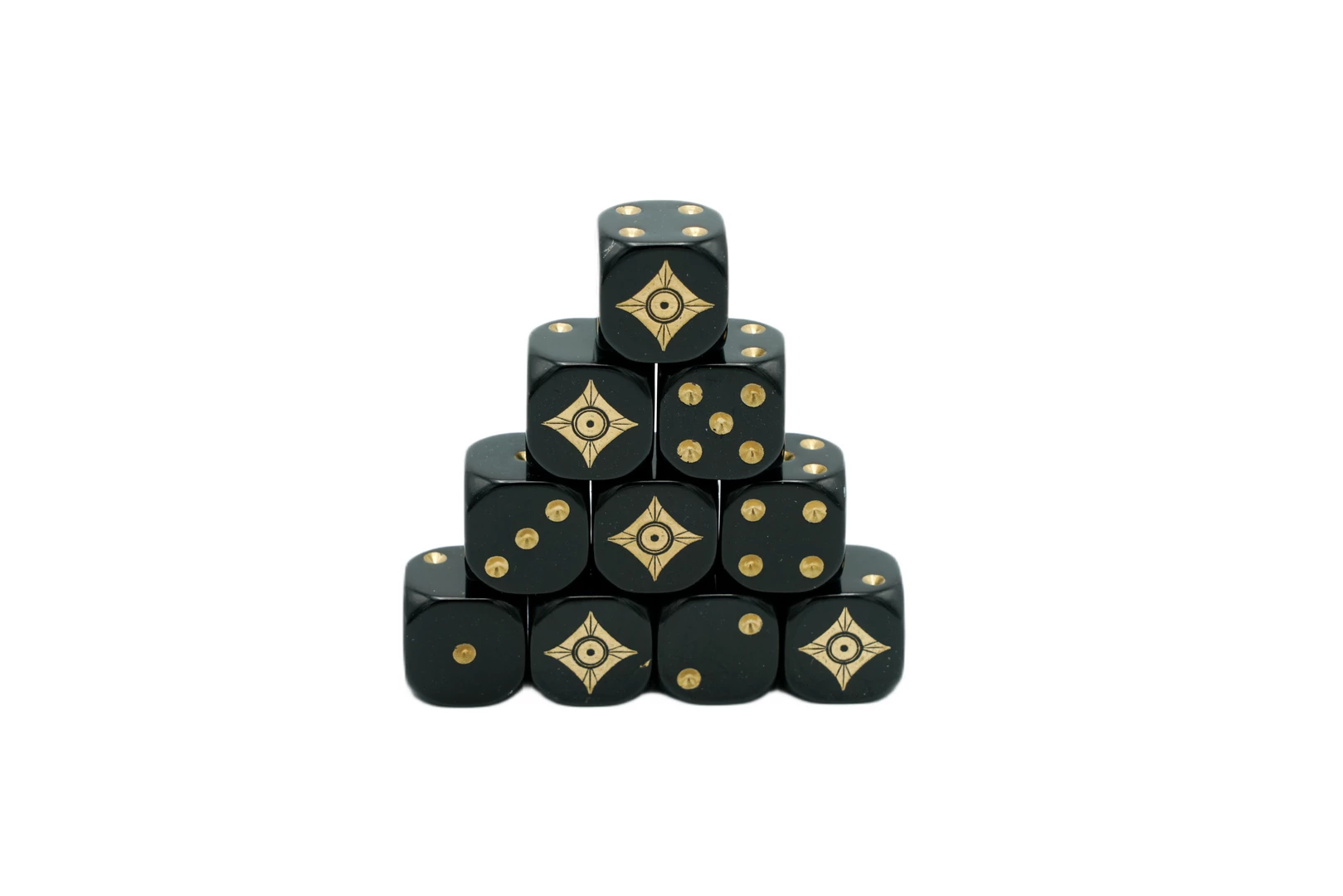 482